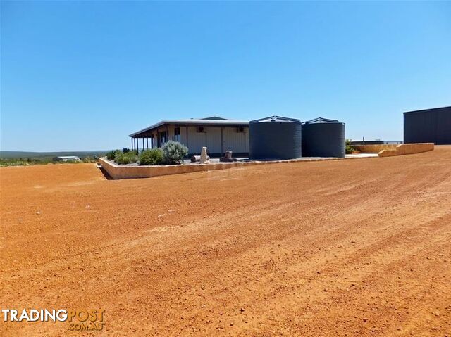 148 Zendora Road Jurien Bay WA 6516