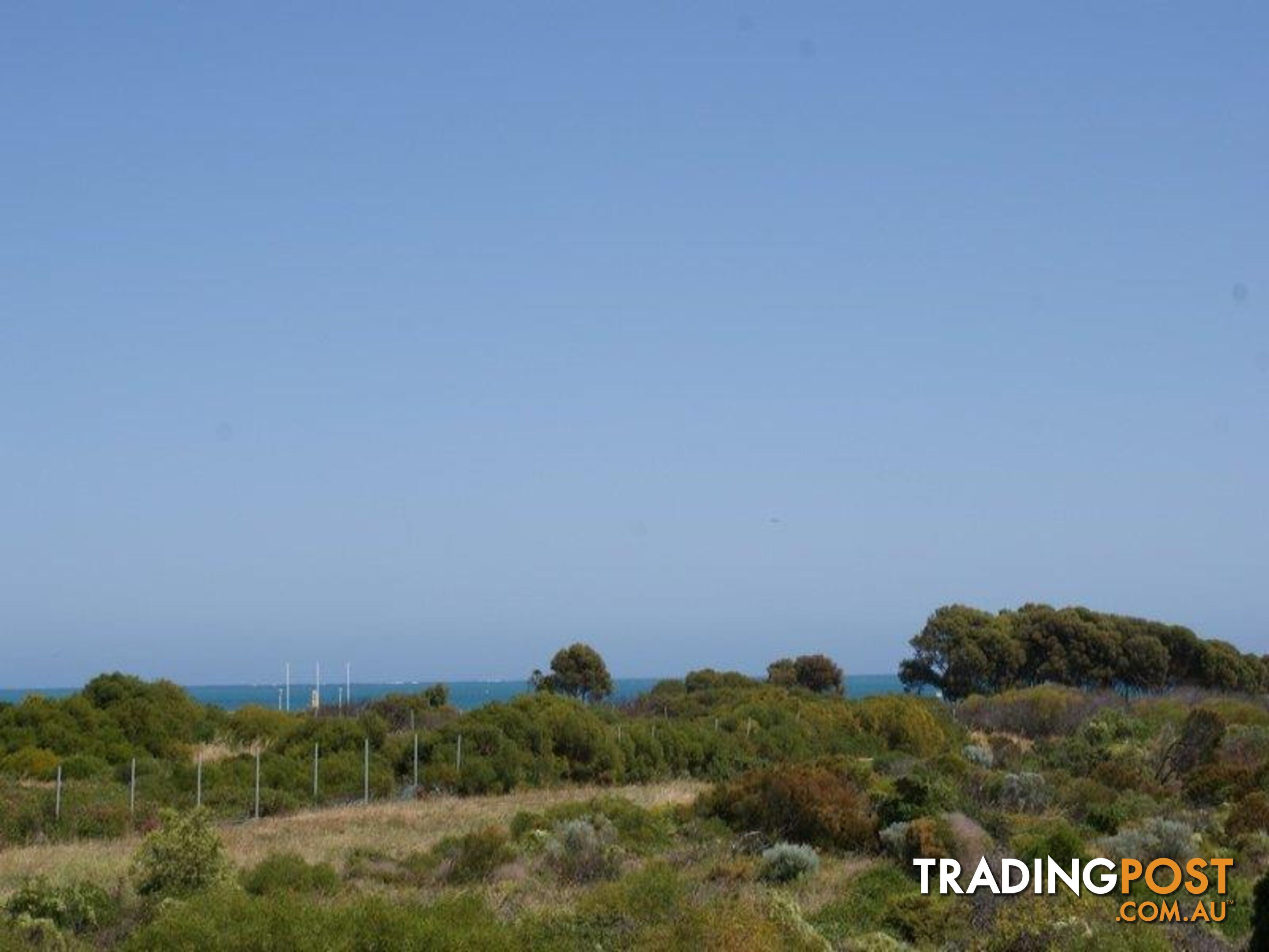 Lot 1045 BATAVIA Way Jurien Bay WA 6516