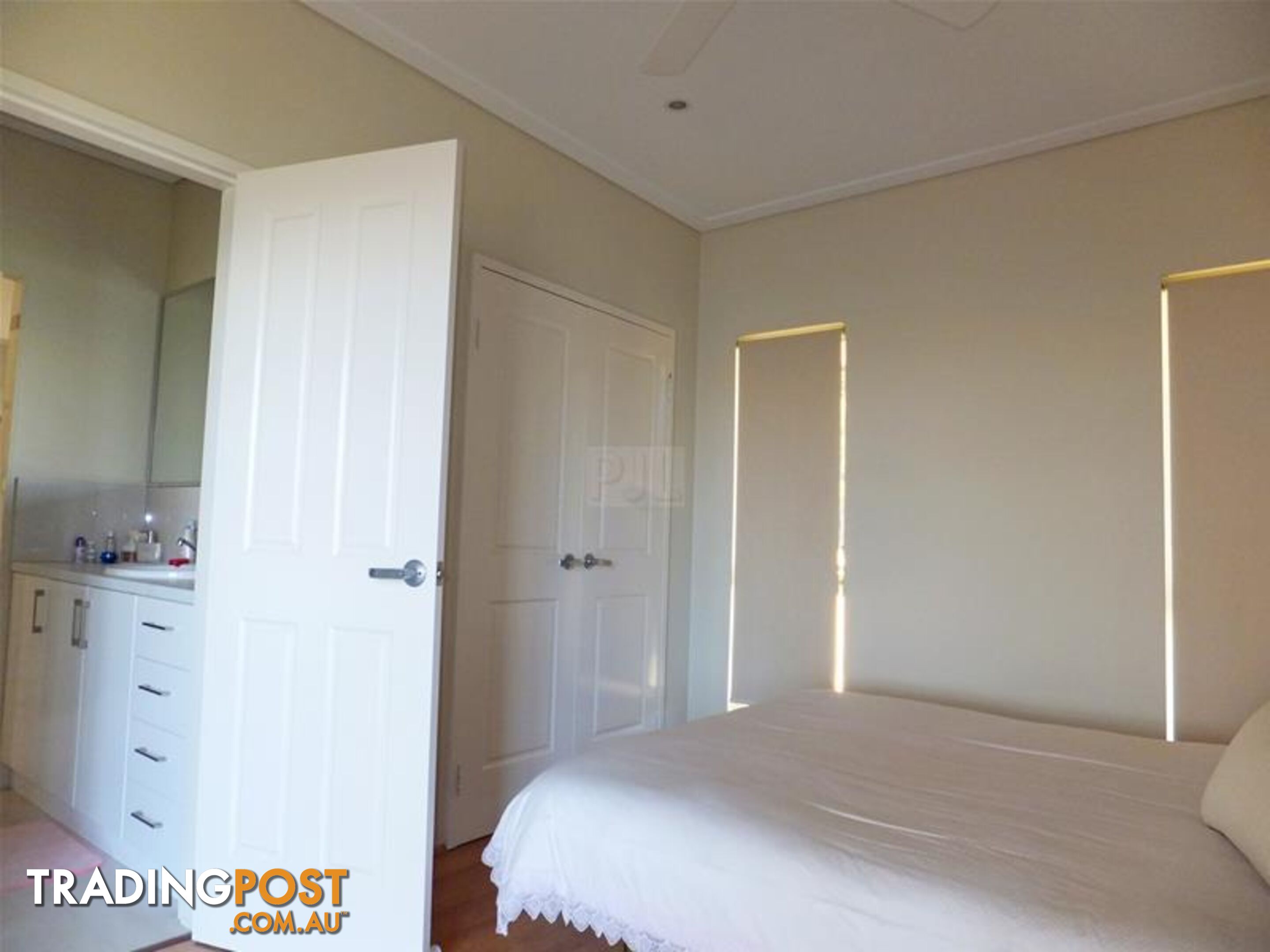 1 Dryandra Boulevard Jurien Bay WA 6516