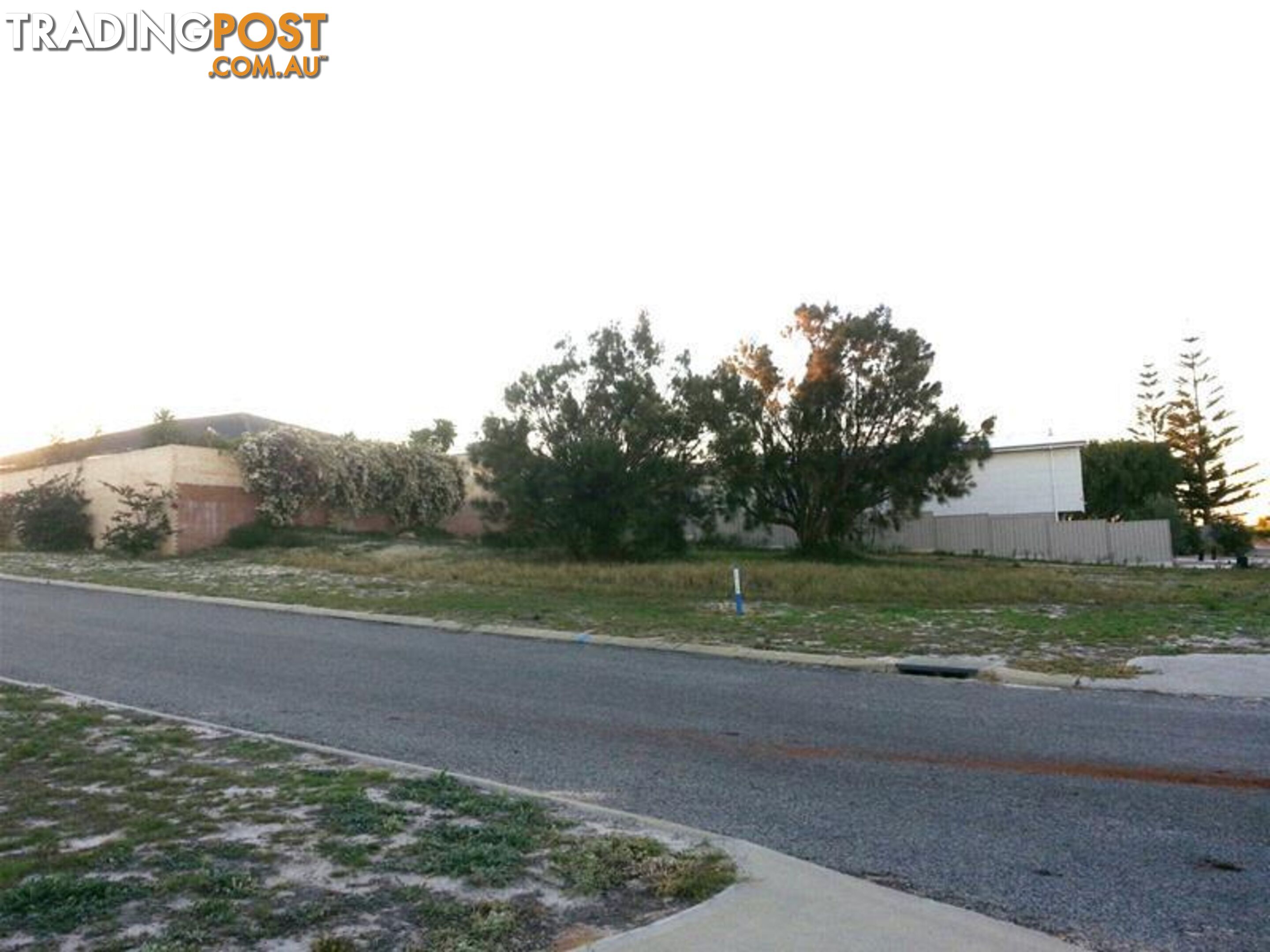 1097 2 Corella Loop Jurien Bay WA 6516