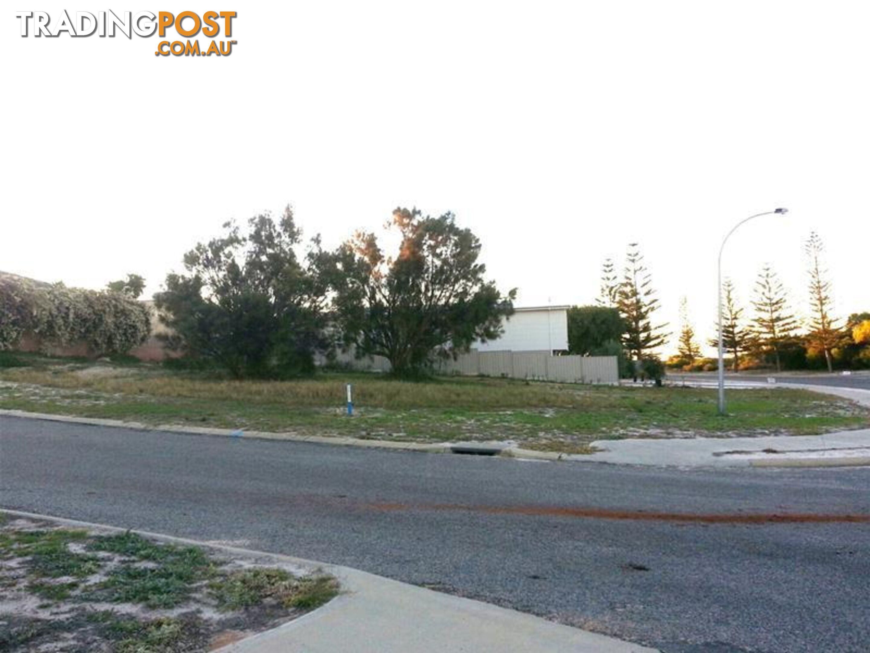 1097 2 Corella Loop Jurien Bay WA 6516