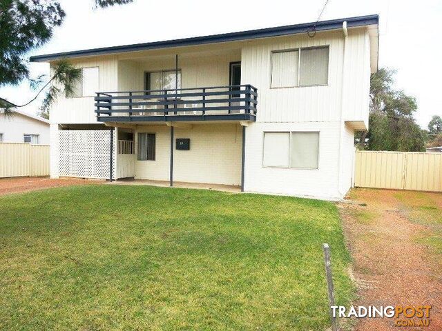 59 BASHFORD Street Jurien Bay WA 6516