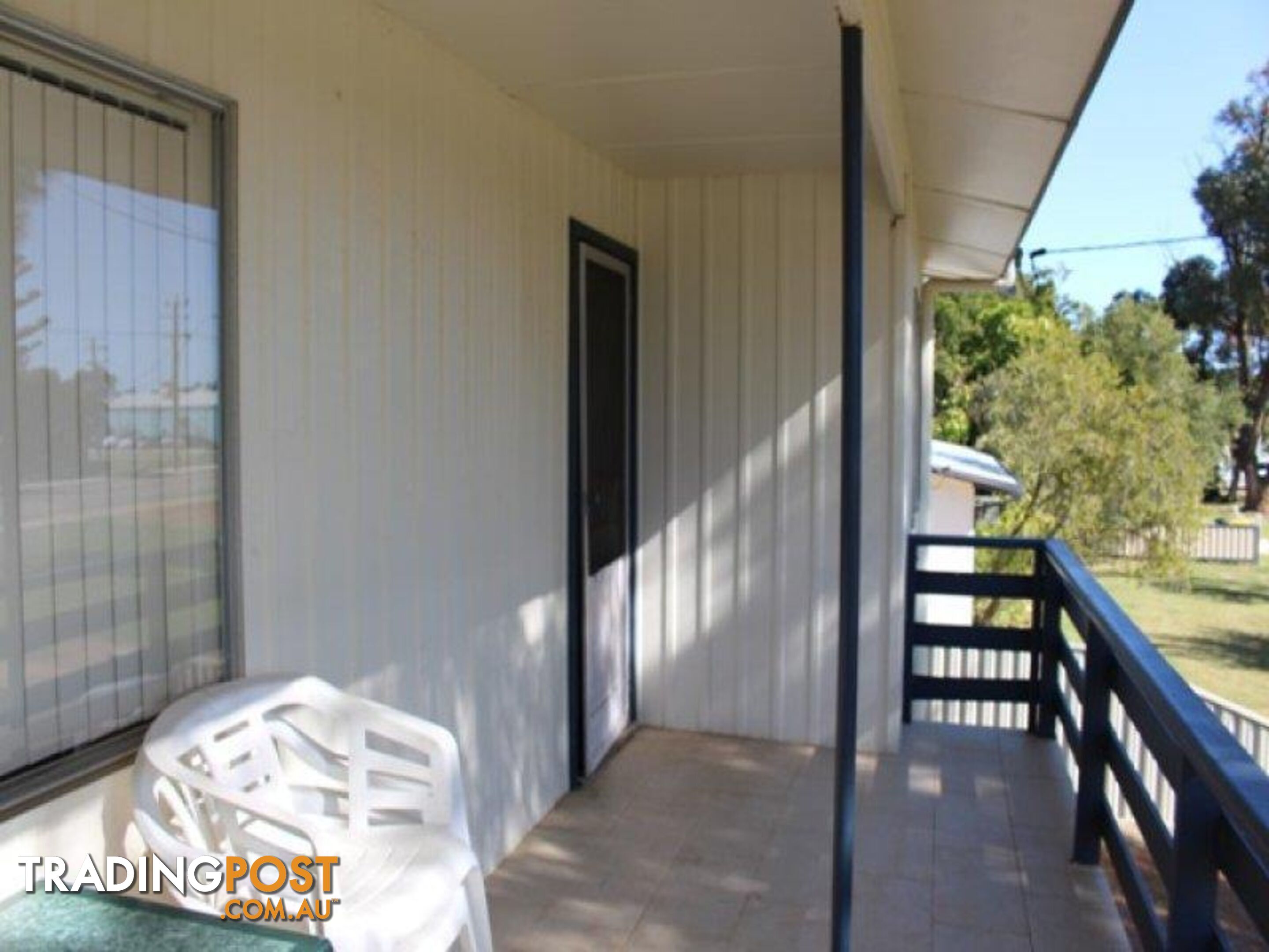 59 BASHFORD Street Jurien Bay WA 6516