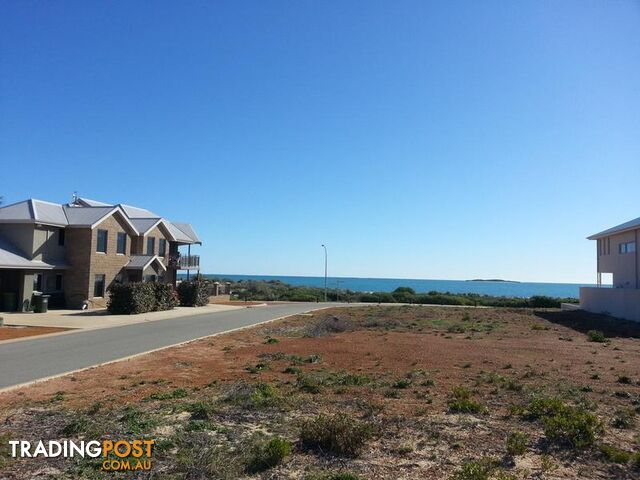 8 Island Drive Jurien Bay WA 6516