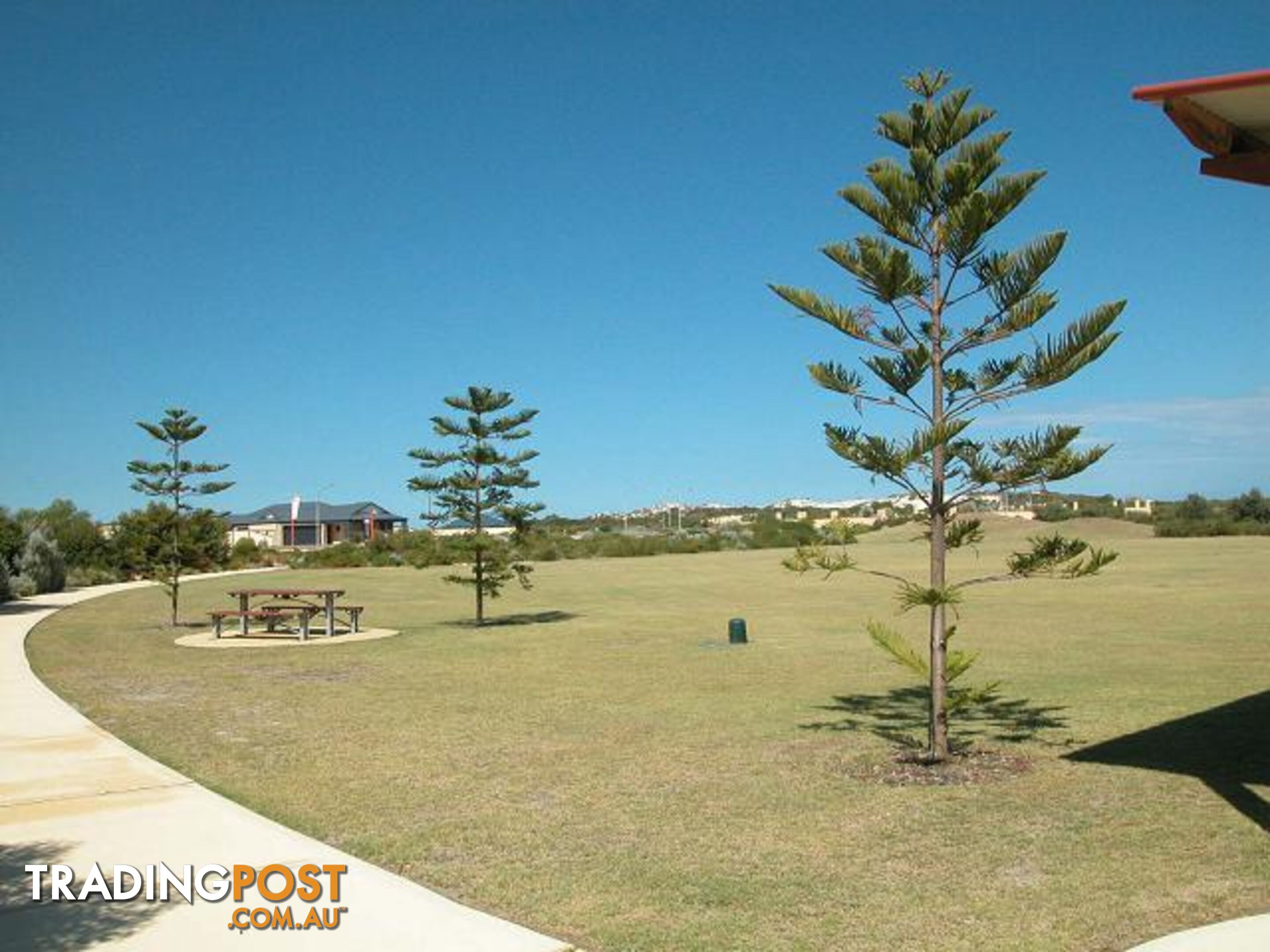 7 BELLS BLVD (CNR ADRIANA PDE) Jurien Bay WA 6516