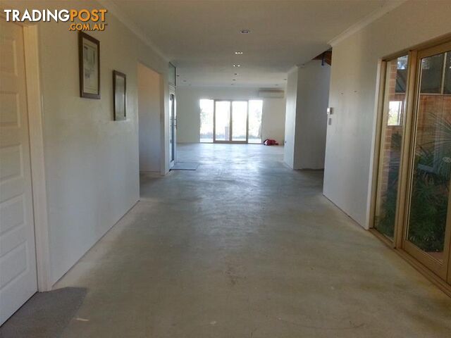 79 Flying Foam Way Jurien Bay WA 6516