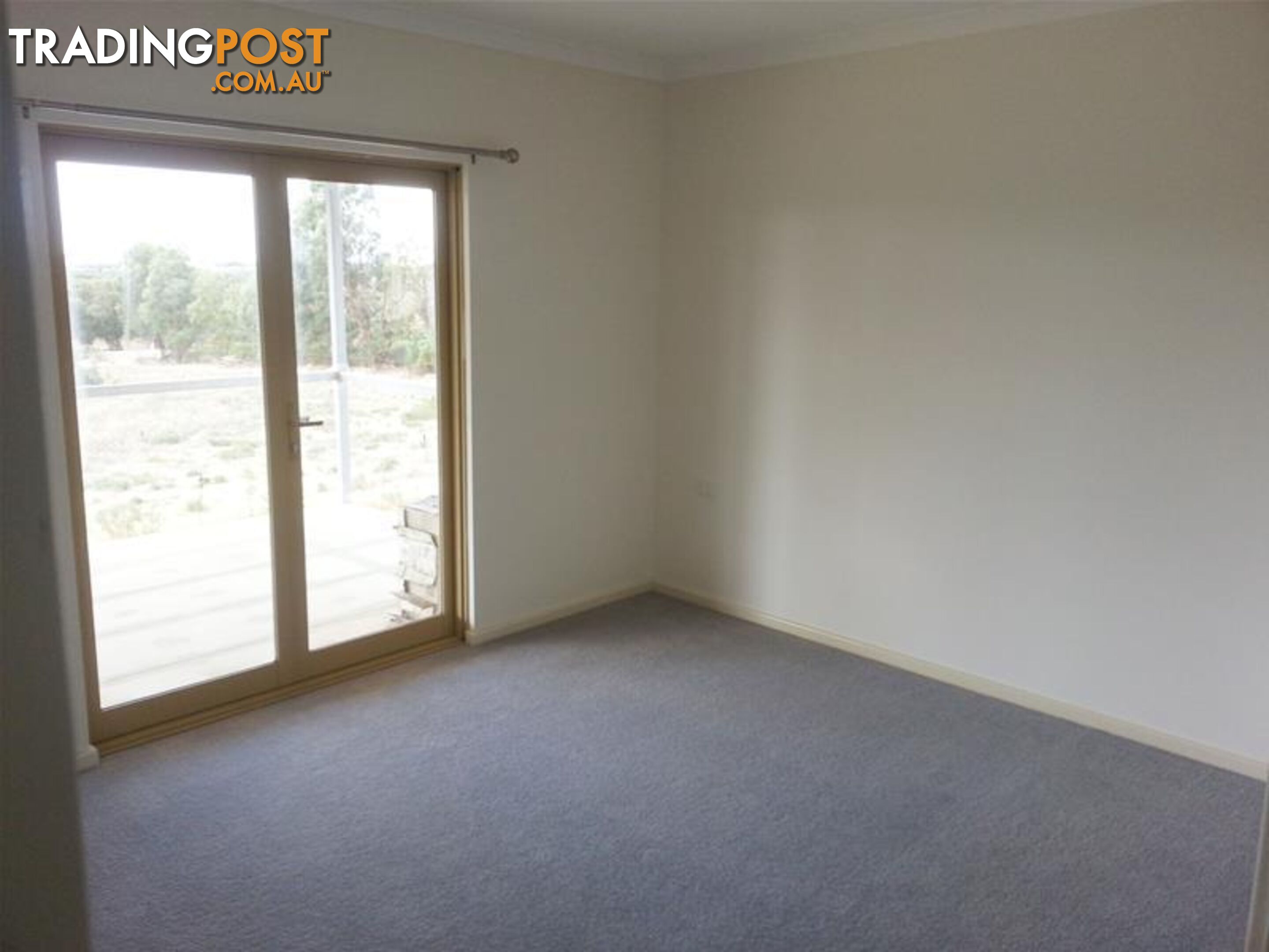 79 Flying Foam Way Jurien Bay WA 6516