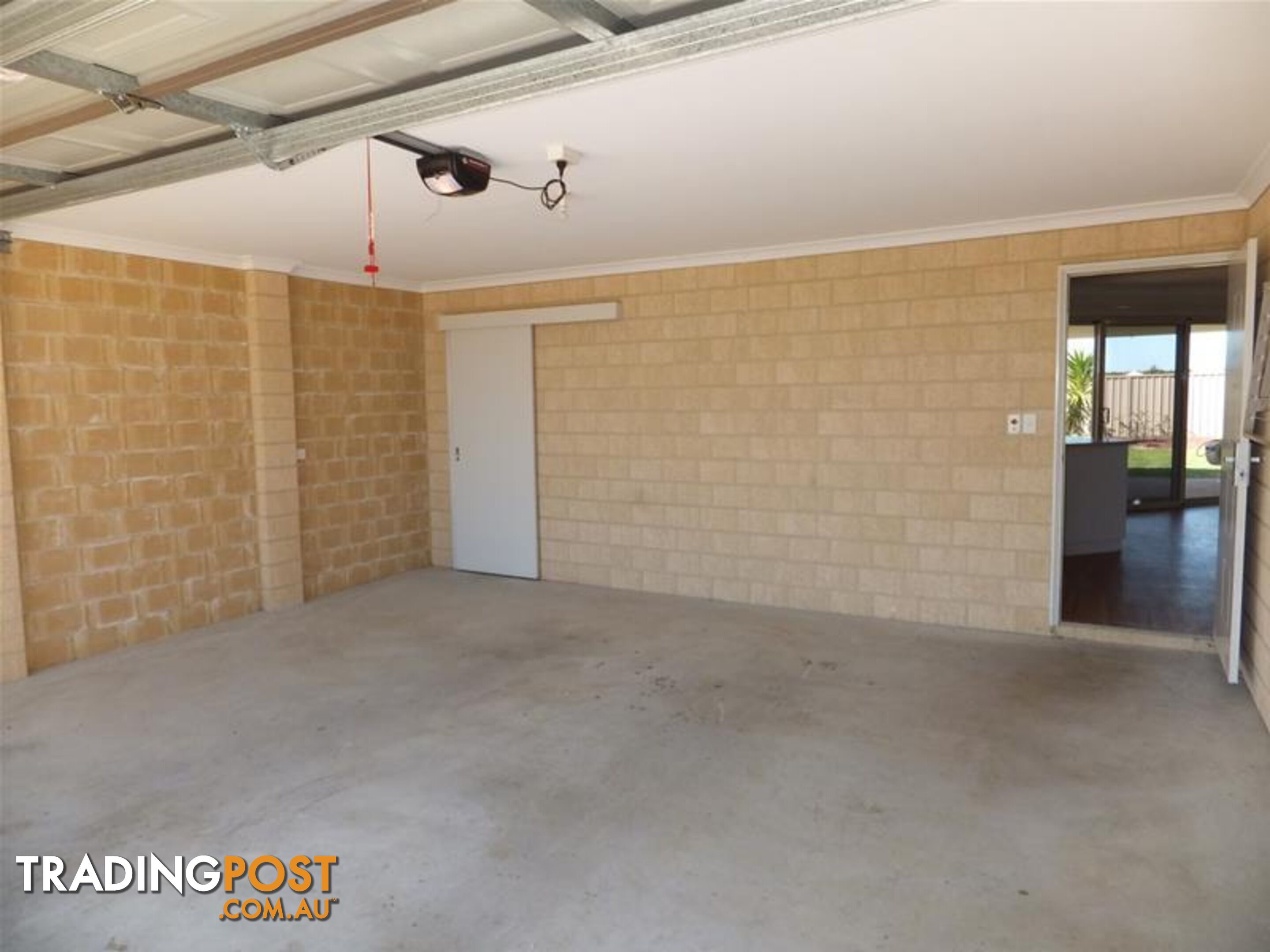 9 Bremer Parade Jurien Bay WA 6516