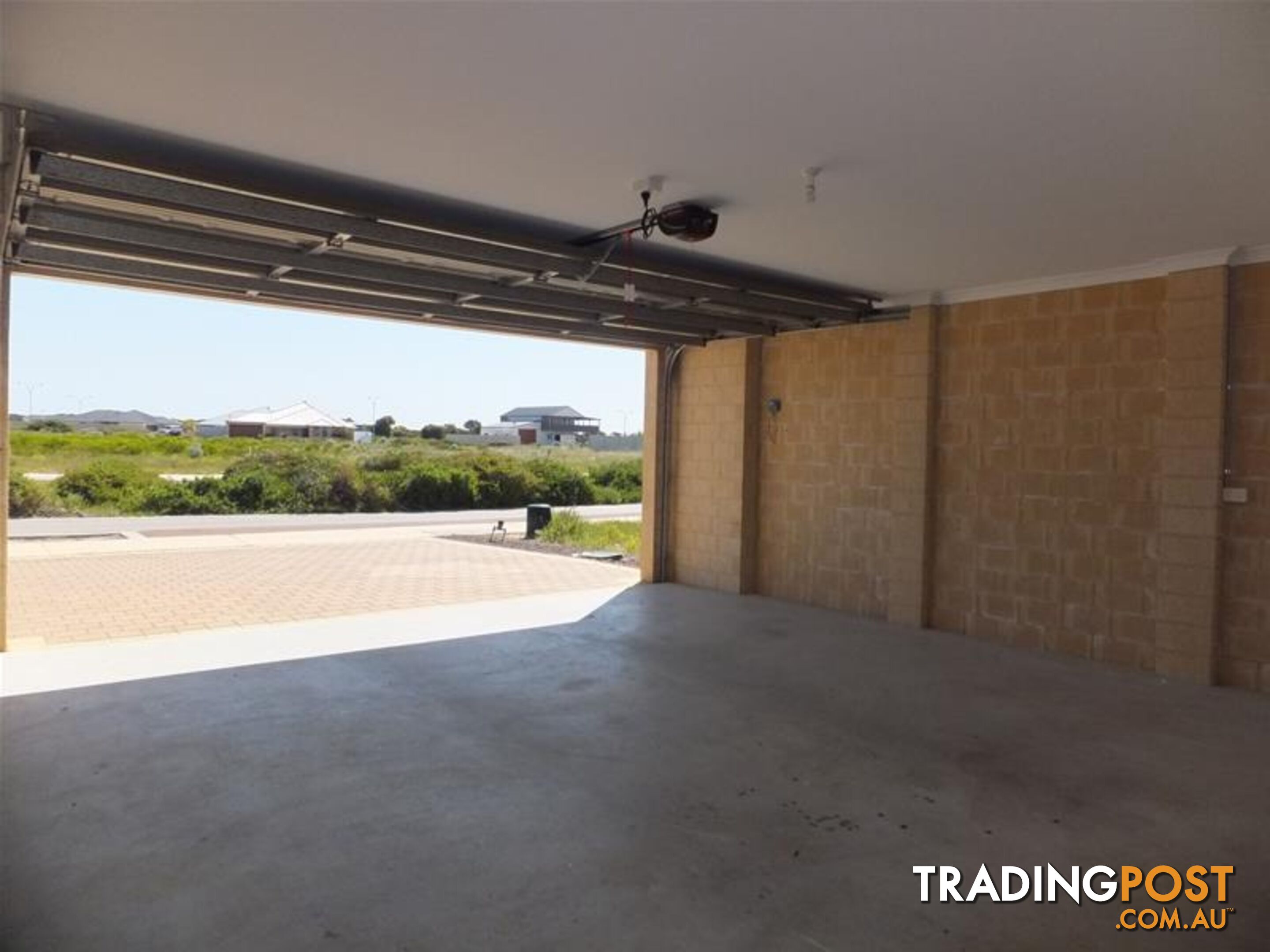 9 Bremer Parade Jurien Bay WA 6516