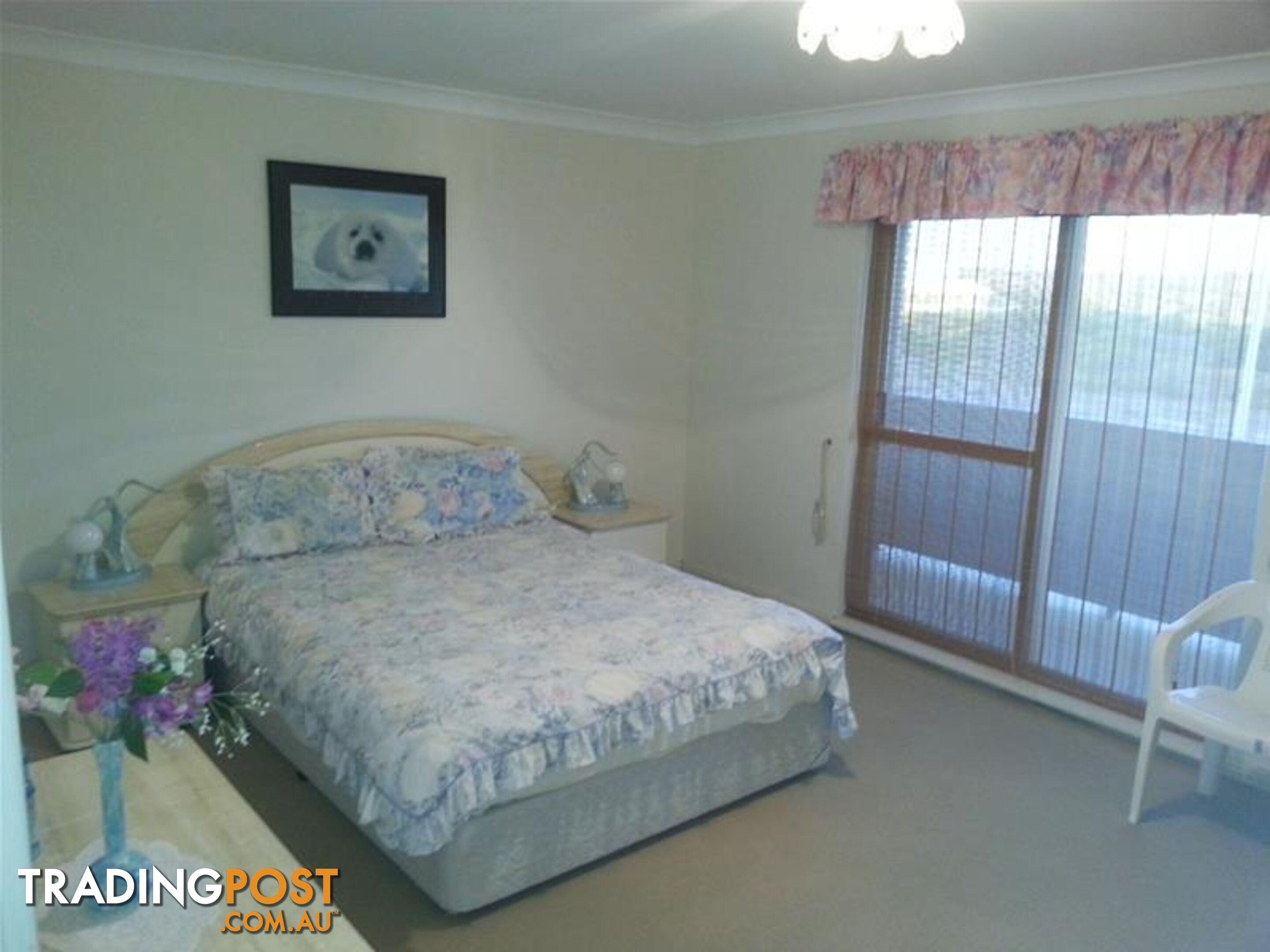 26 SANTANDER Way Cervantes WA 6511