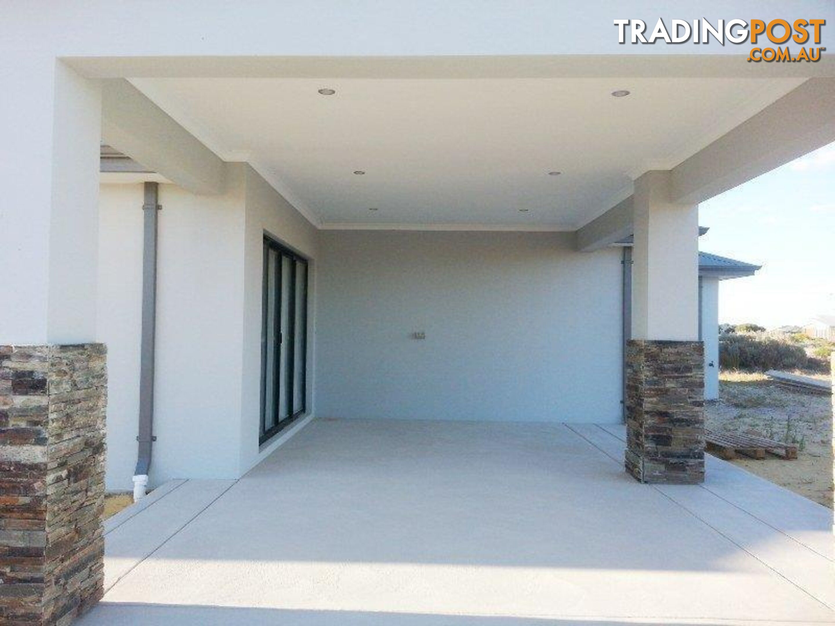 37 ADRIANA Parade Jurien Bay WA 6516