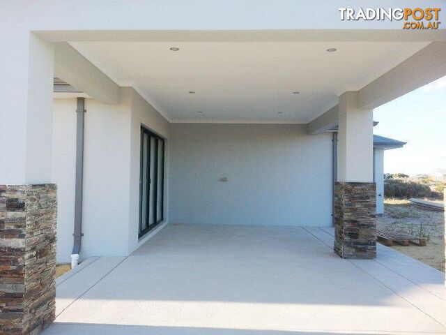 37 ADRIANA Parade Jurien Bay WA 6516