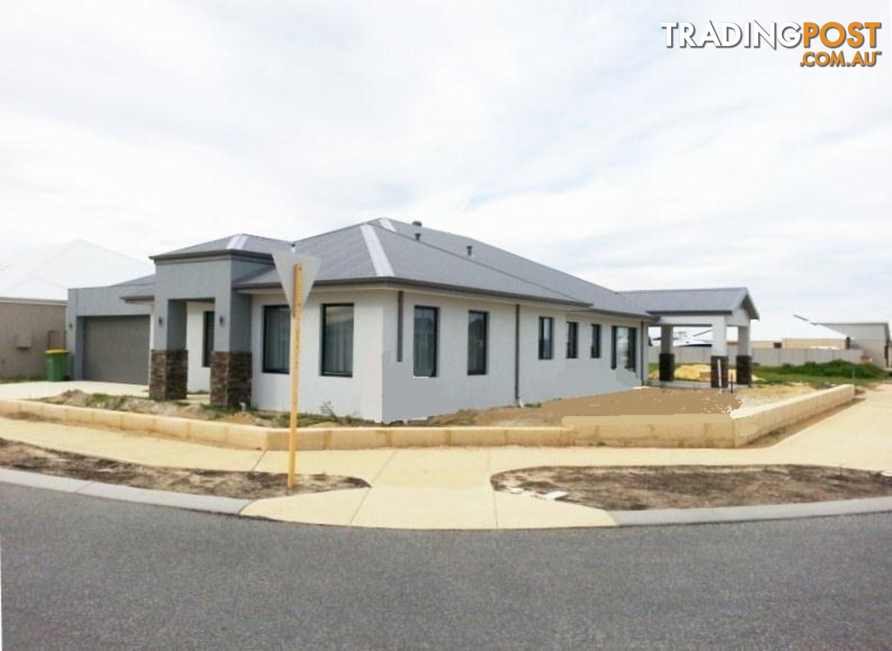 37 ADRIANA Parade Jurien Bay WA 6516