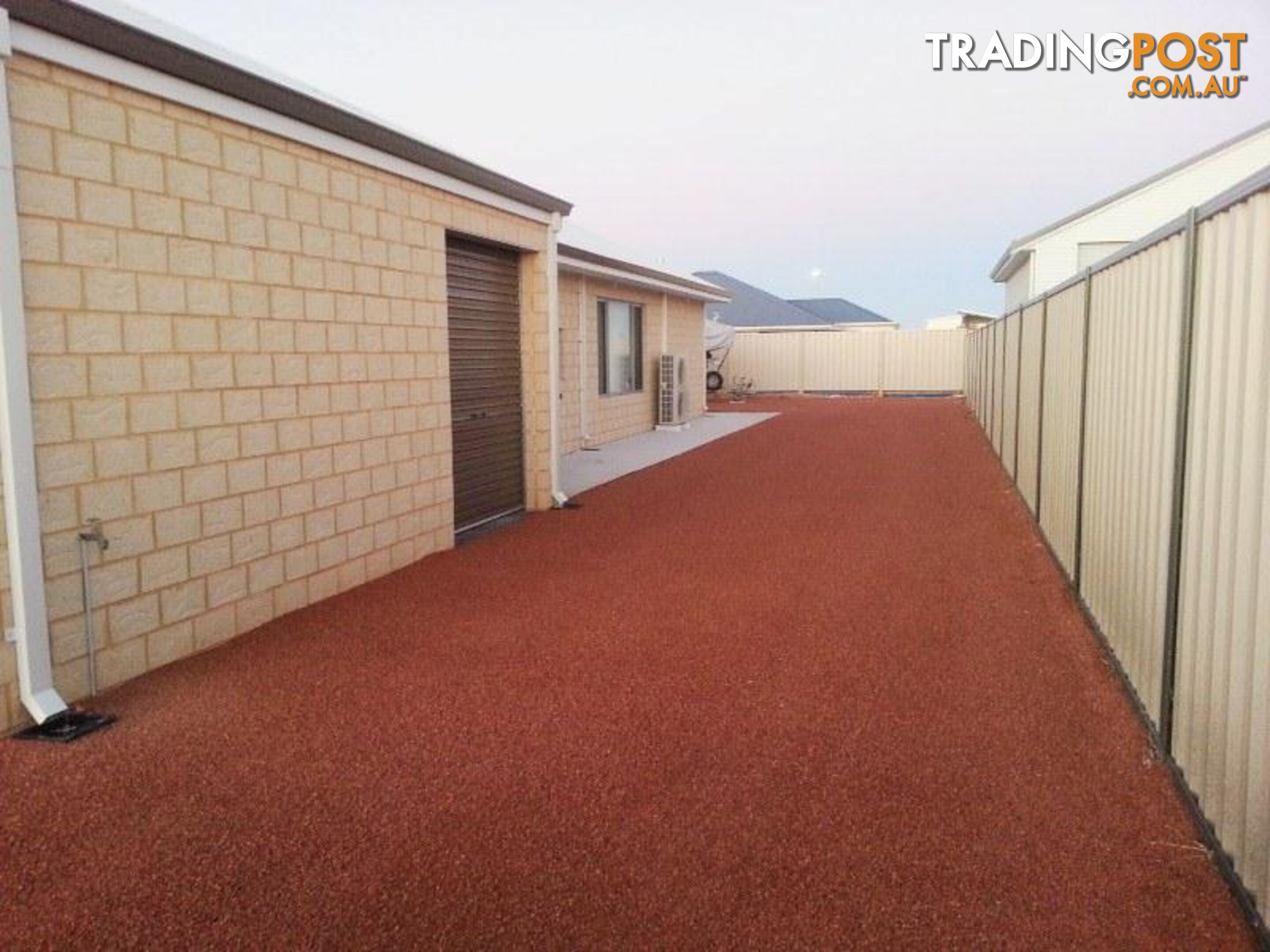 23 Adriana Parade Jurien Bay WA 6516