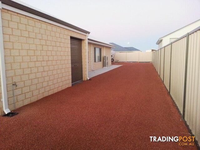 23 Adriana Parade Jurien Bay WA 6516