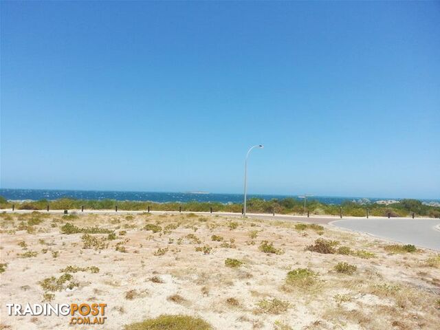 26 Island Drive Jurien Bay WA 6516