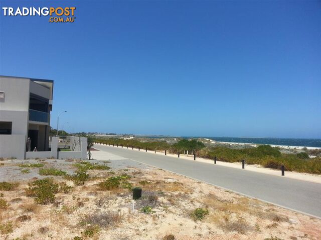 26 Island Drive Jurien Bay WA 6516