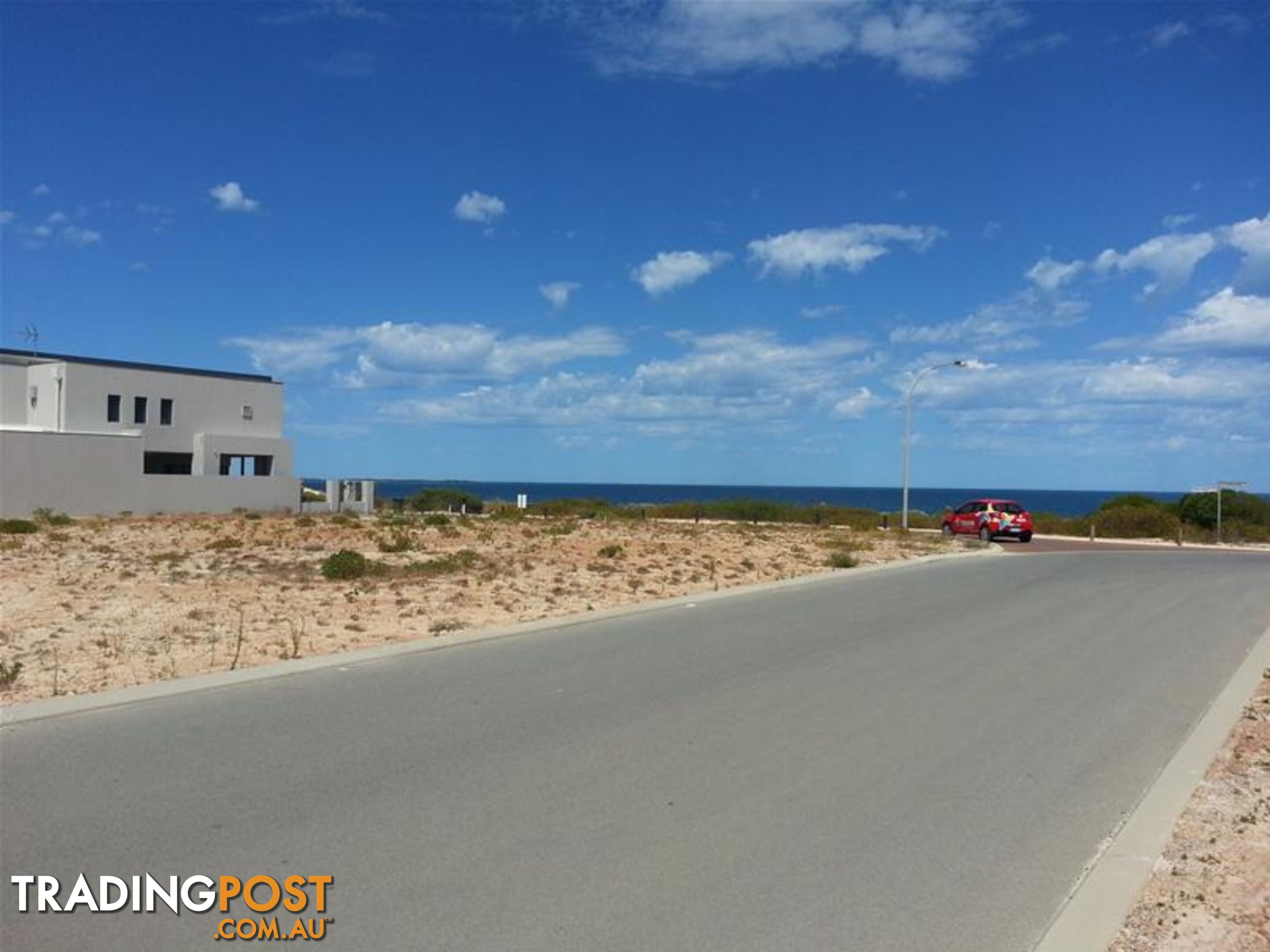 26 Island Drive Jurien Bay WA 6516