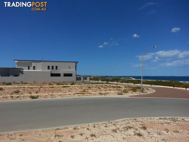 26 Island Drive Jurien Bay WA 6516