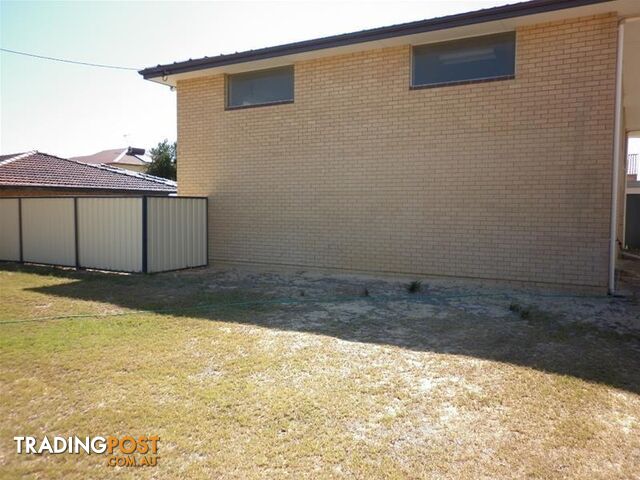 3 Dalton Street Jurien Bay WA 6516