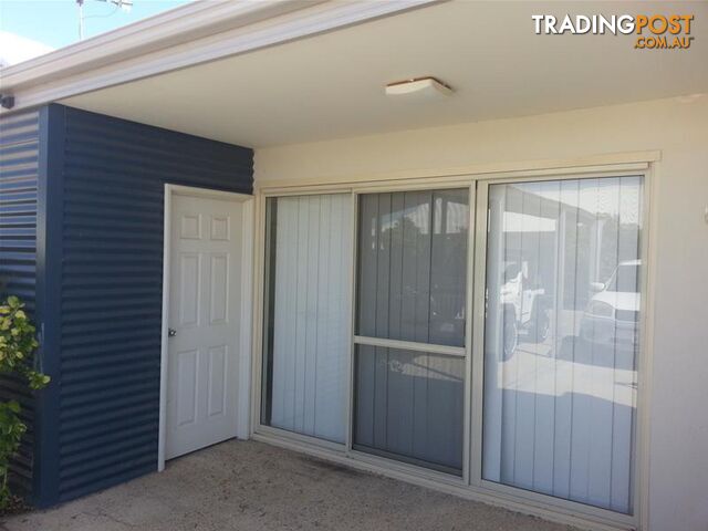 L66/11 Heaton Street Jurien Bay WA 6516