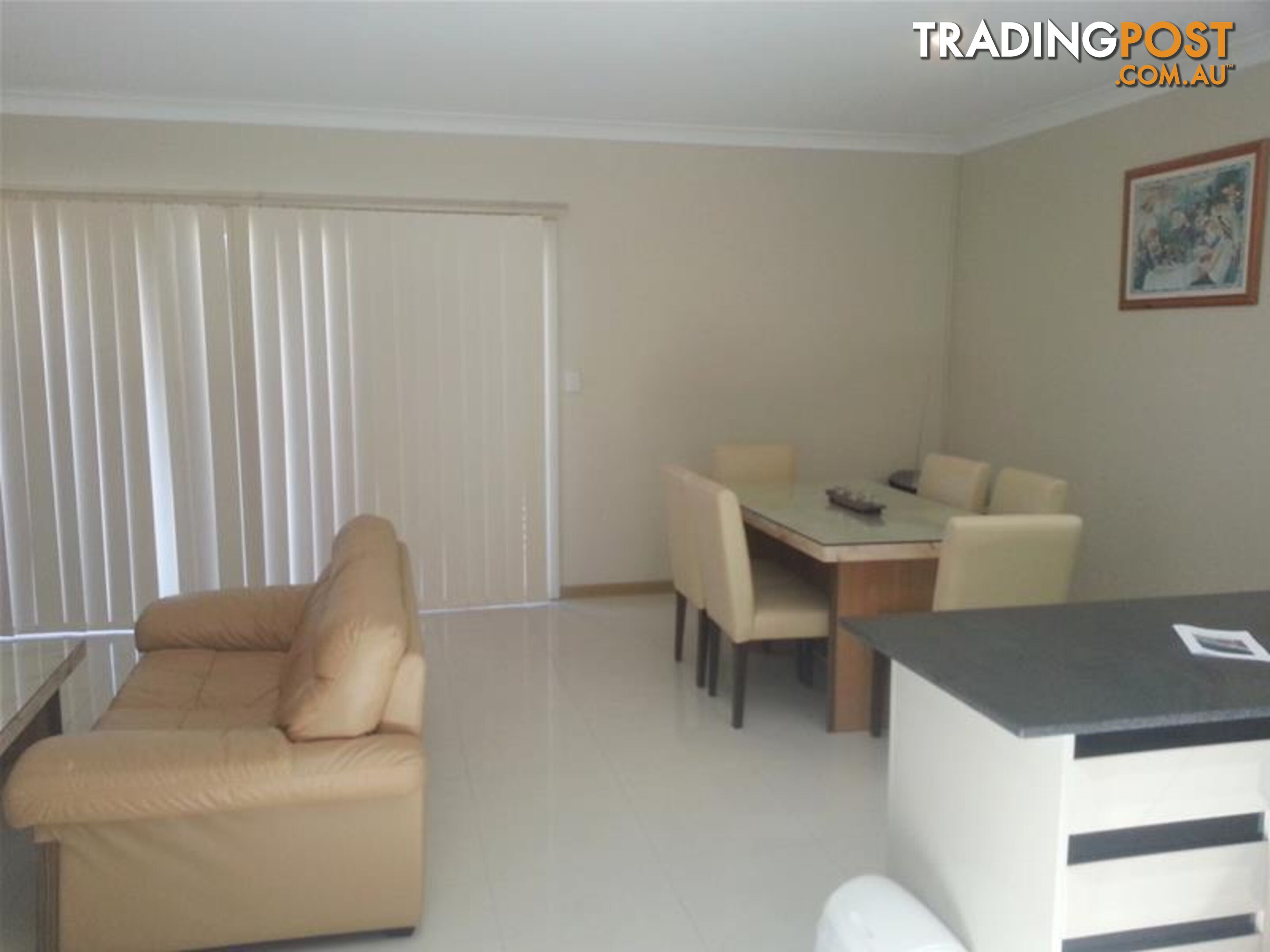 L66/11 Heaton Street Jurien Bay WA 6516