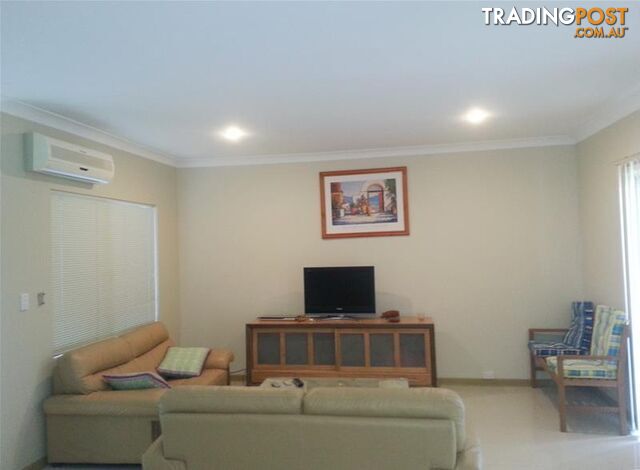 L66/11 Heaton Street Jurien Bay WA 6516