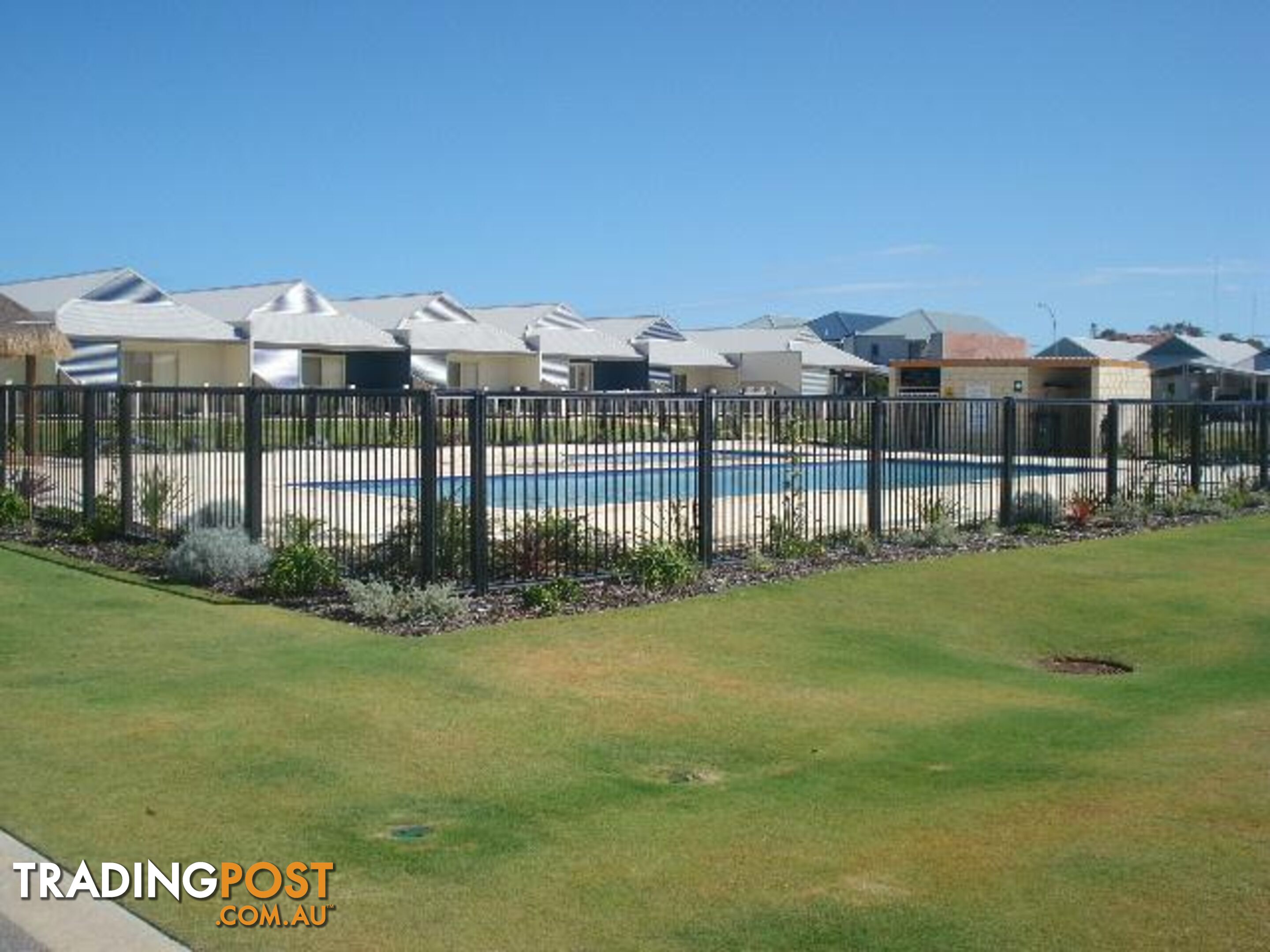 L66/11 Heaton Street Jurien Bay WA 6516