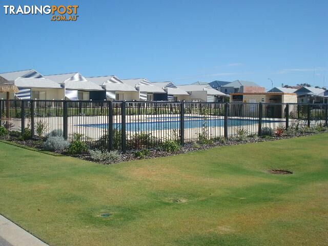 L66/11 Heaton Street Jurien Bay WA 6516