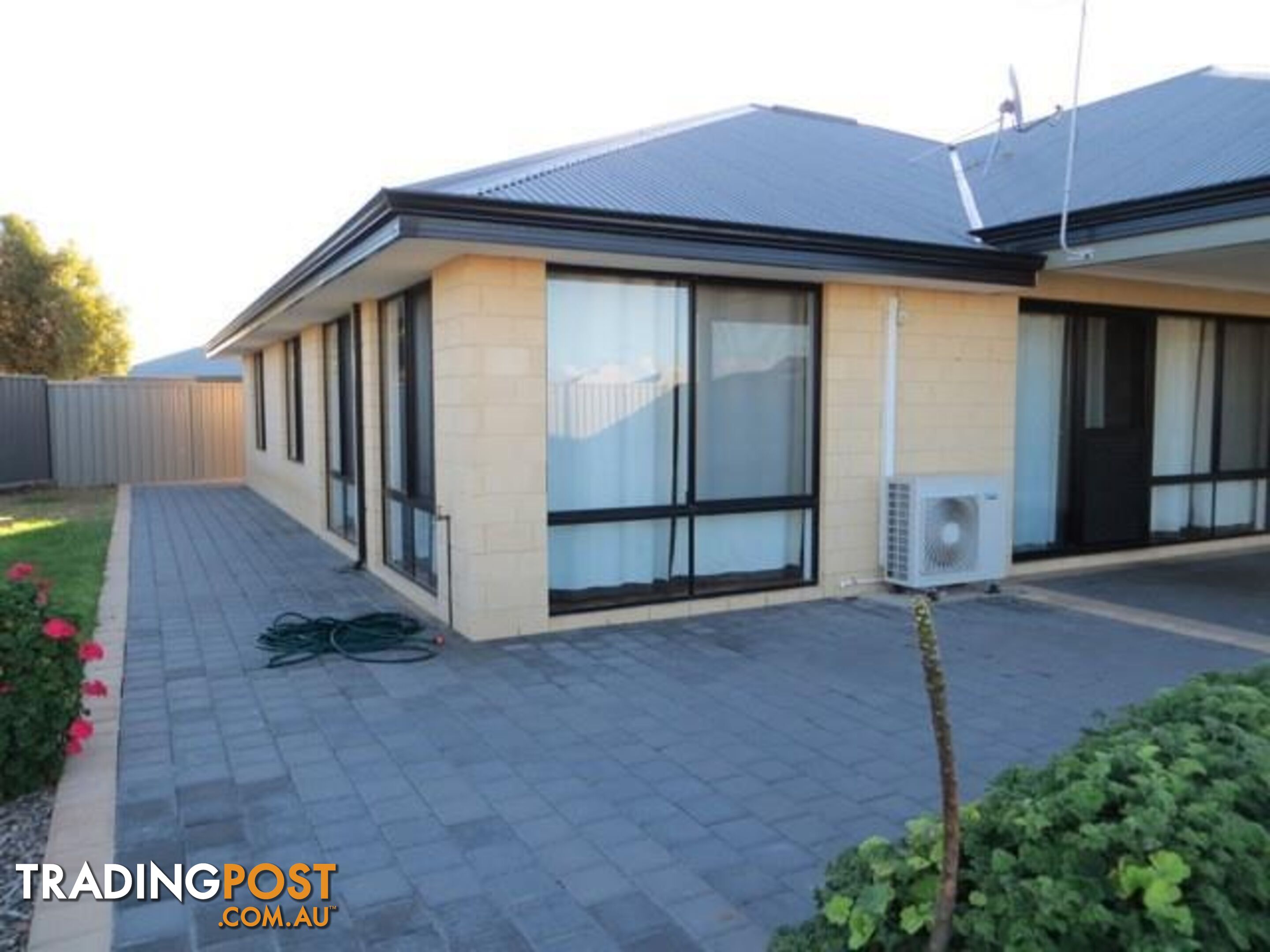 41 Dryandra Boulevard Jurien Bay WA 6516