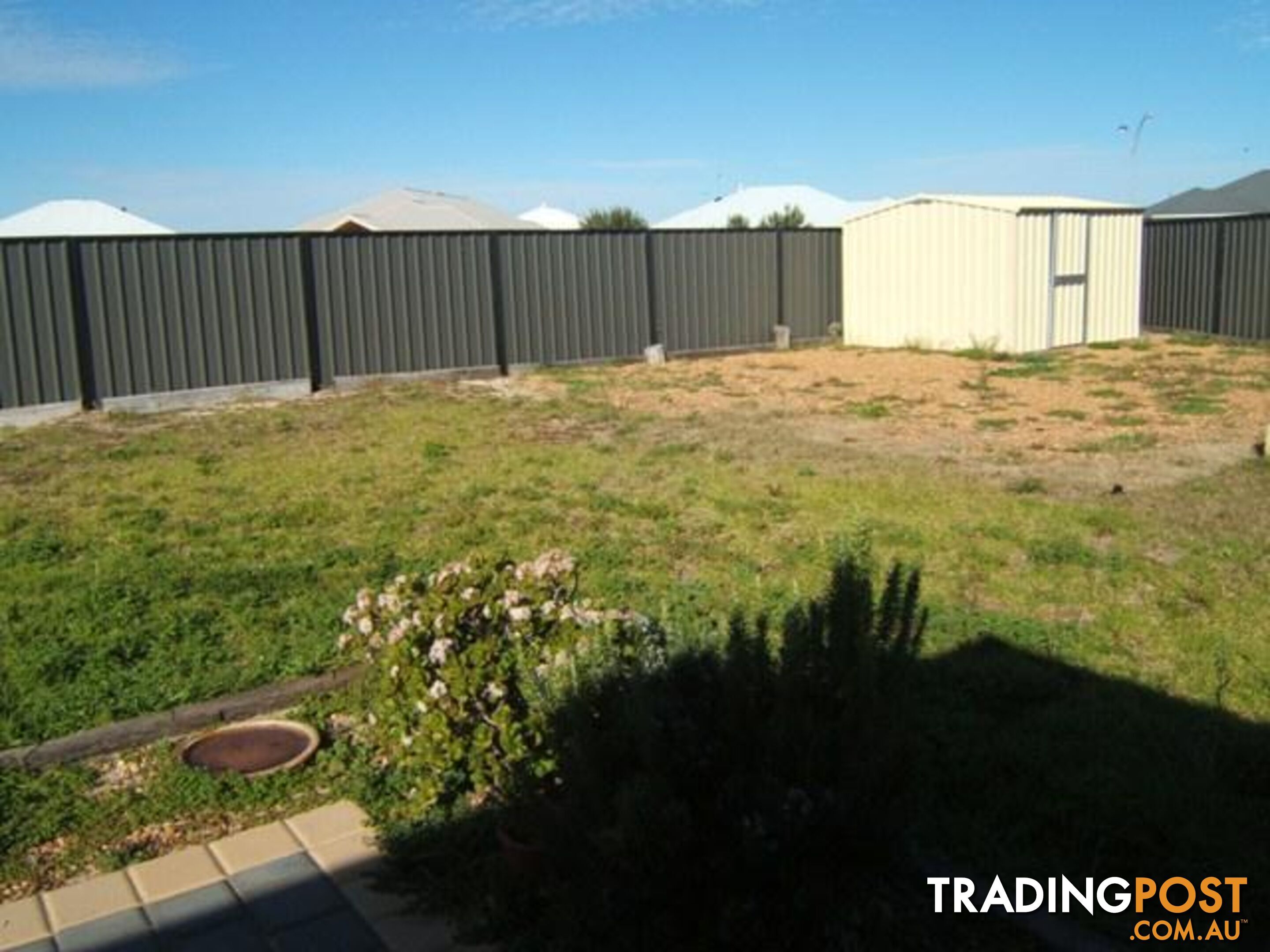 41 Dryandra Boulevard Jurien Bay WA 6516