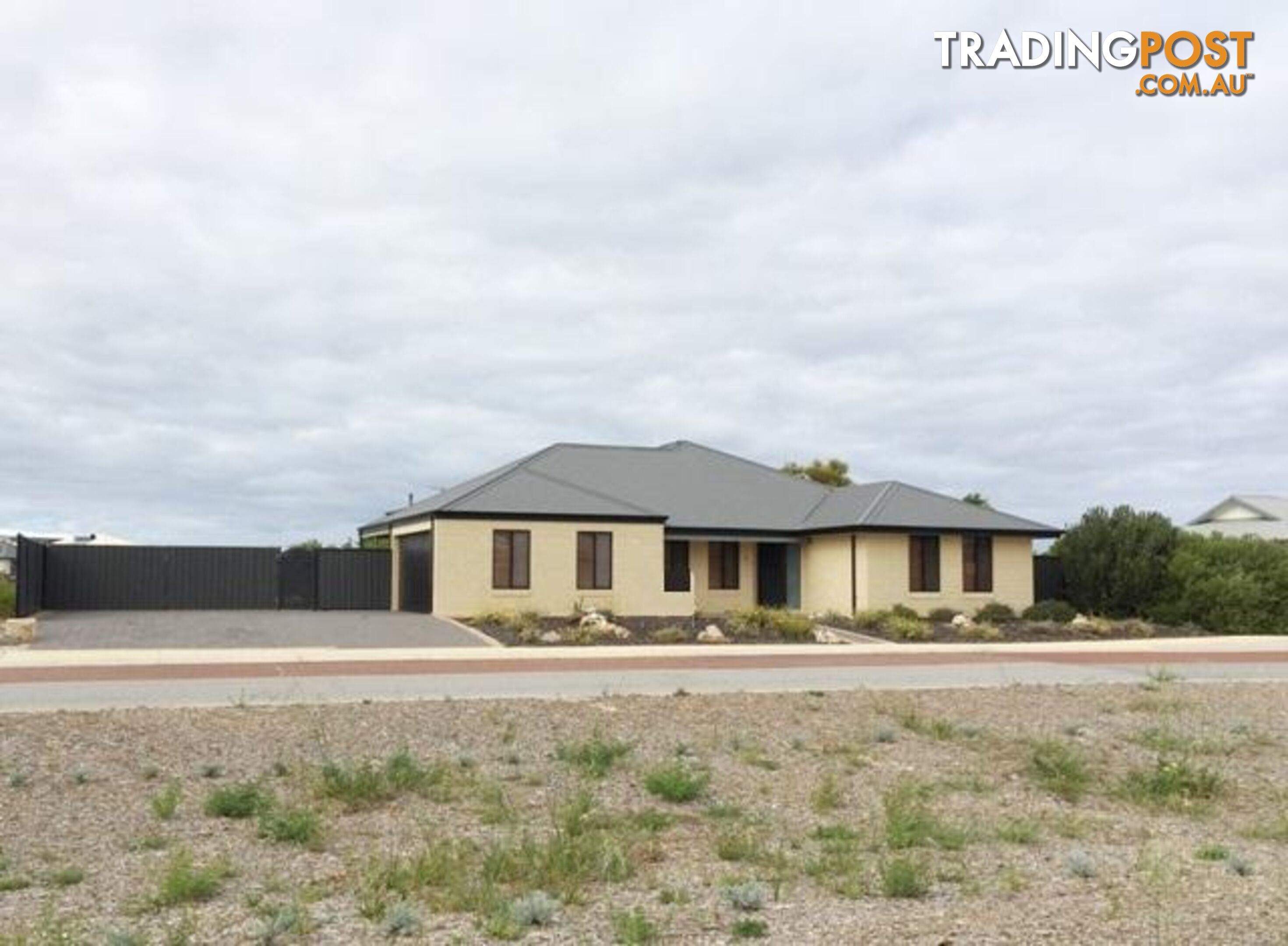 41 Dryandra Boulevard Jurien Bay WA 6516