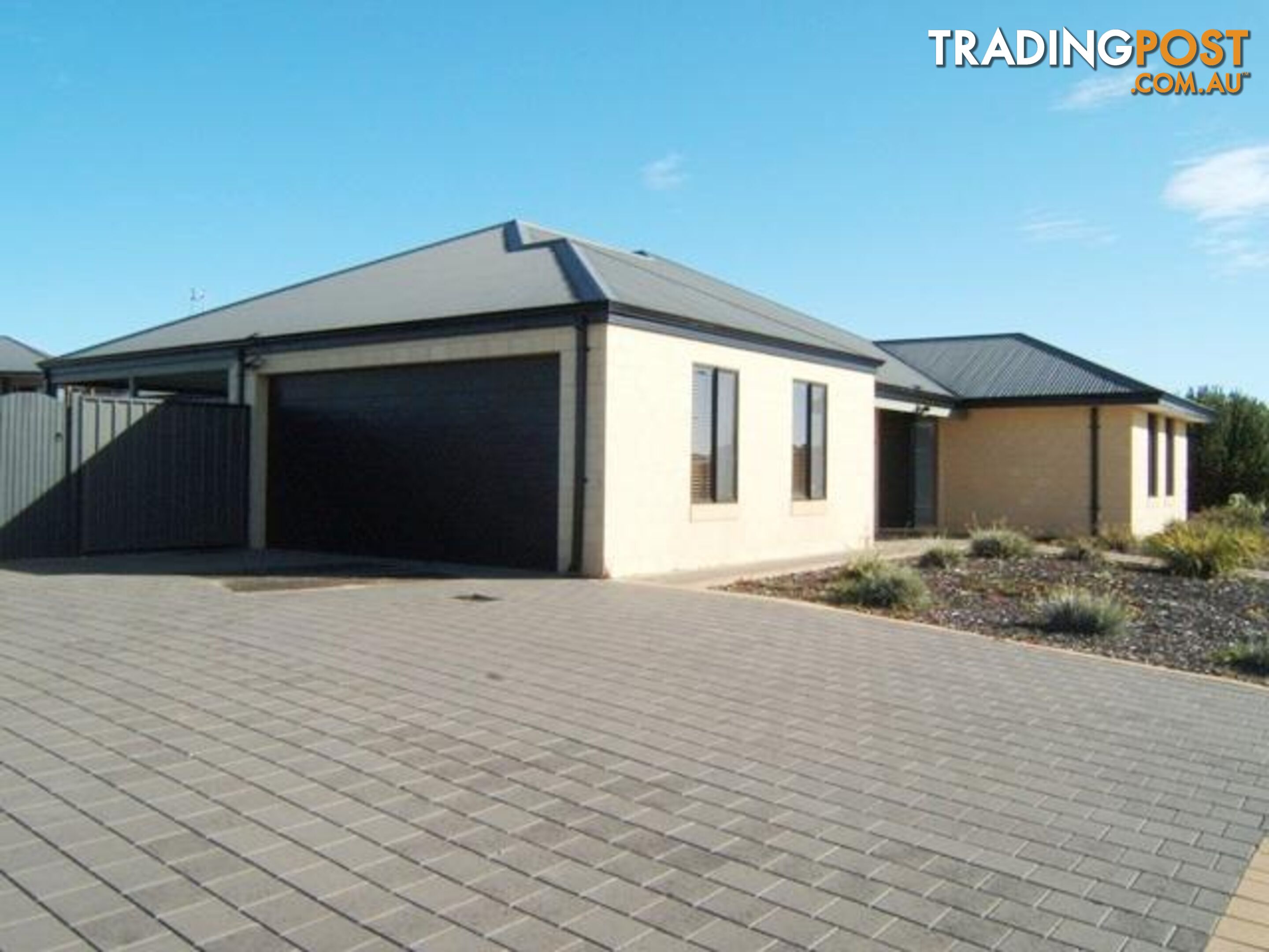 41 Dryandra Boulevard Jurien Bay WA 6516