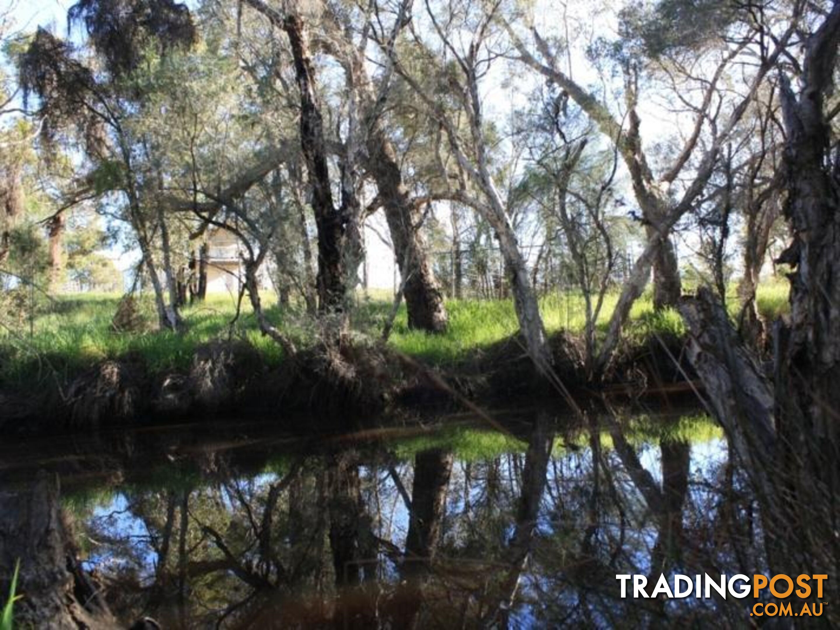 Lot 2 Cantabilling Road Jurien Bay WA 6516