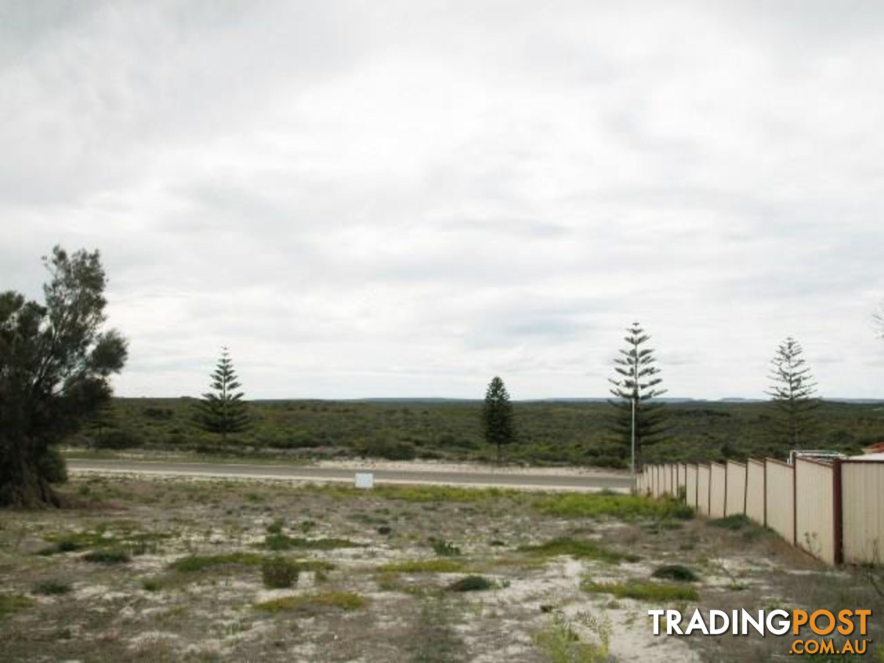 8 Seaward Drive Jurien Bay WA 6516