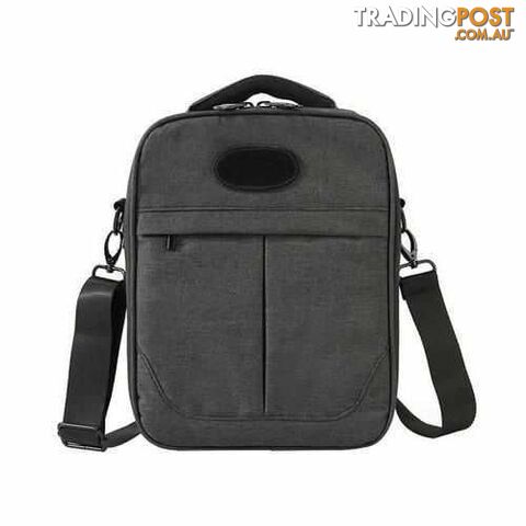 Shoulder Bag For DJi Mavic Air 2 - DRX-32141148258340