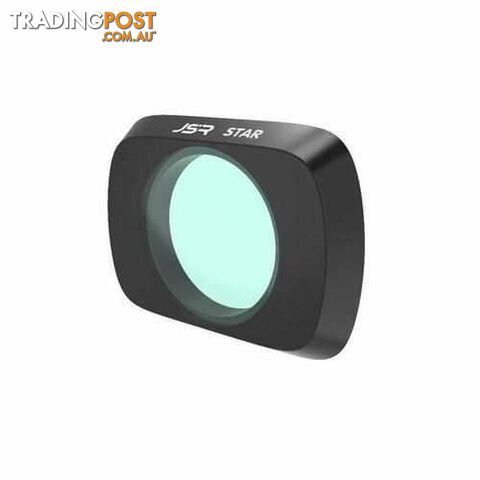 UV CPL ND4 8 16 32 ND-PL Lens Filter for DJI MAVIC Air 2 - DRX-32141140656164