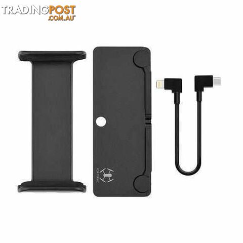 Extendable Tablet Stand Holder for DJI Mavic Air 2 - DRX-32141148651556