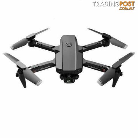 XT6 Drone - DRX-32400183623716