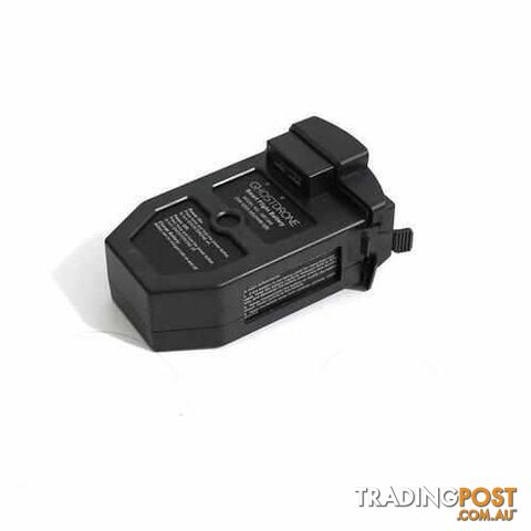 Ehang Ghost 2.0 Battery - DRX-32066231861284