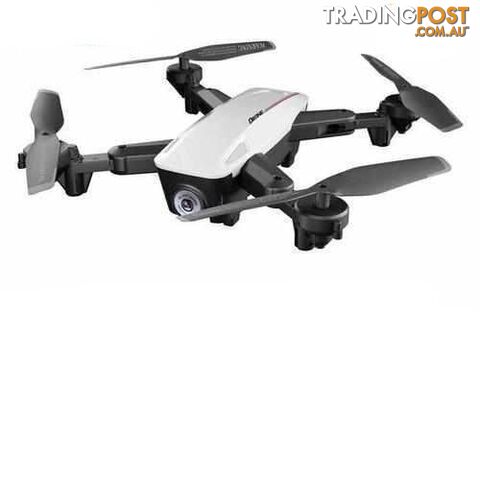 Teeggi LX100 Drone - DRX-31419760508964