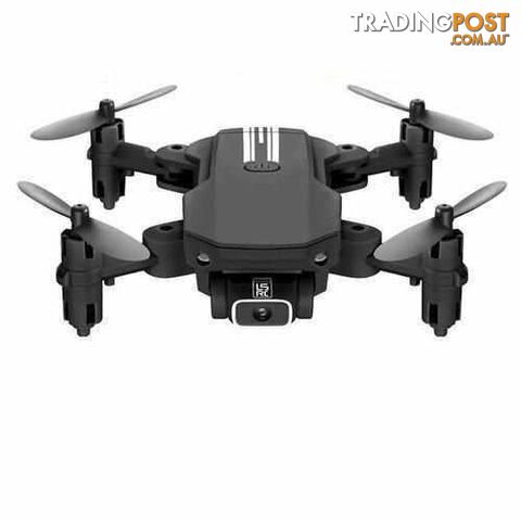 LSRC LS-MIN RC Drone - DRX-32129766293540