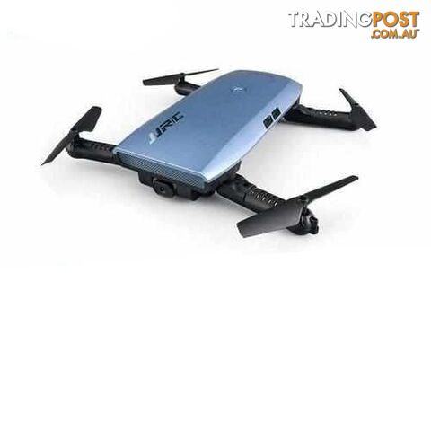 JJRC H47 Drone - DRX-31513462865956