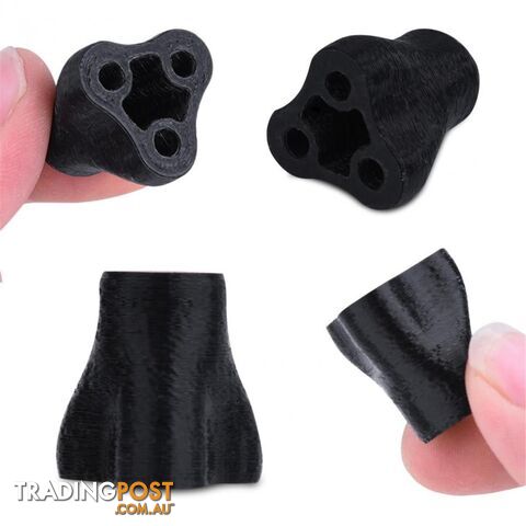 1/4 PCS For Parrot Bebop2 Drone Quadcopter - Blades Propeller Mounting Tool Install Parts(1 Pcs) - 06908634814304 - RTT-kogSKU792501