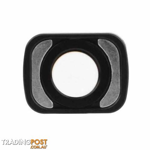 Portable Large Wide-Angle Lens for DJI Osmo Pocket 2 - DRX-32454729760804