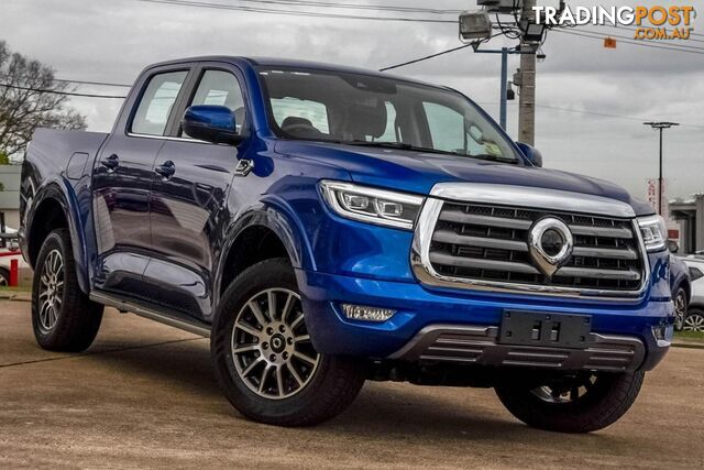 2022-GWM-UTE-CANNON-X-NPW-4X4-UTILITY-DUAL-CAB