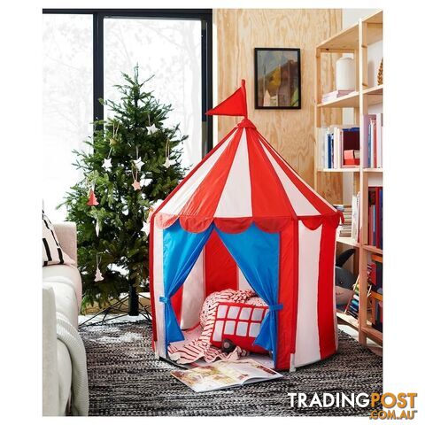 IKEA Children's tent