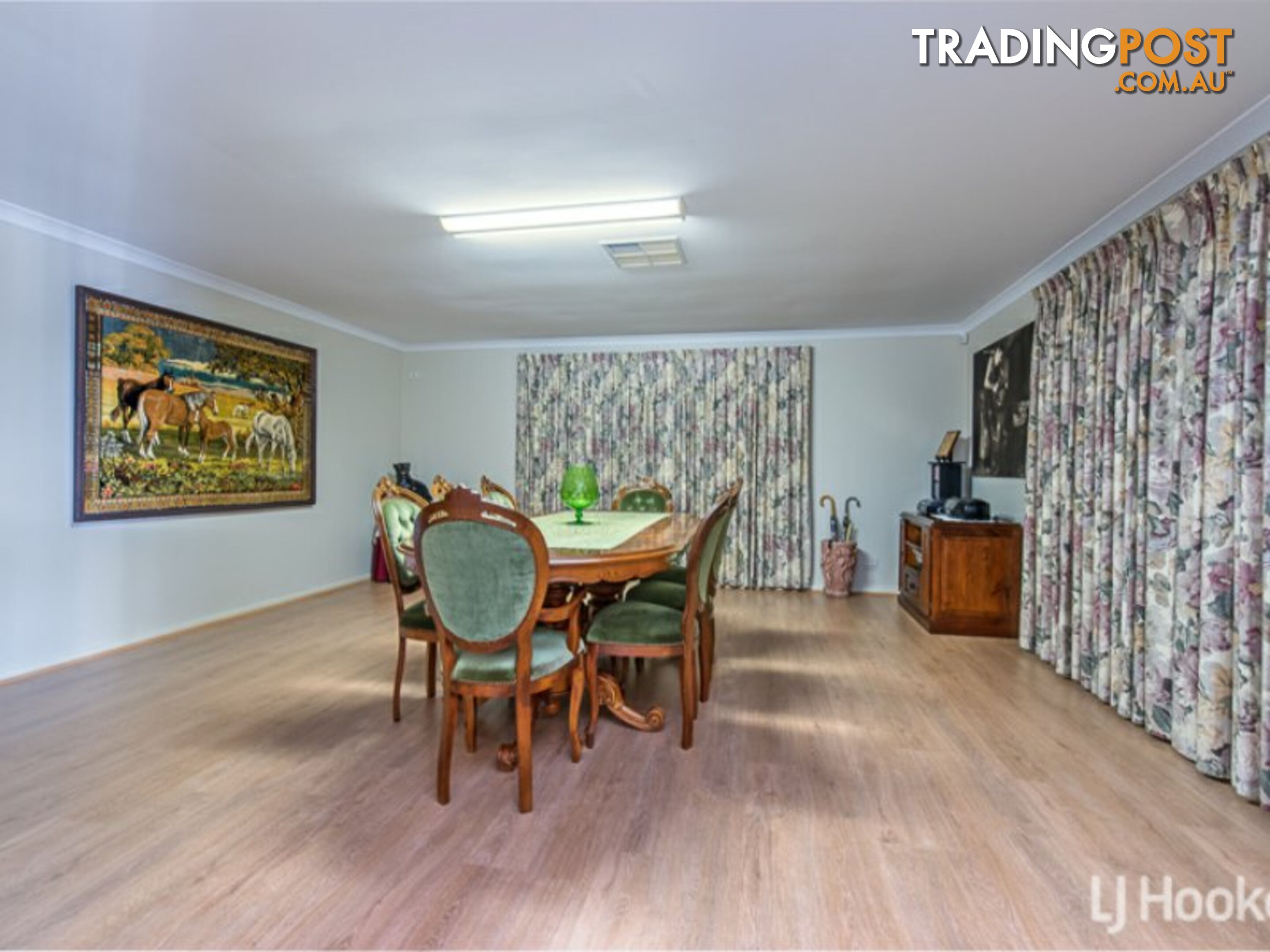 5 Orchid Pass THORNLIE WA 6108