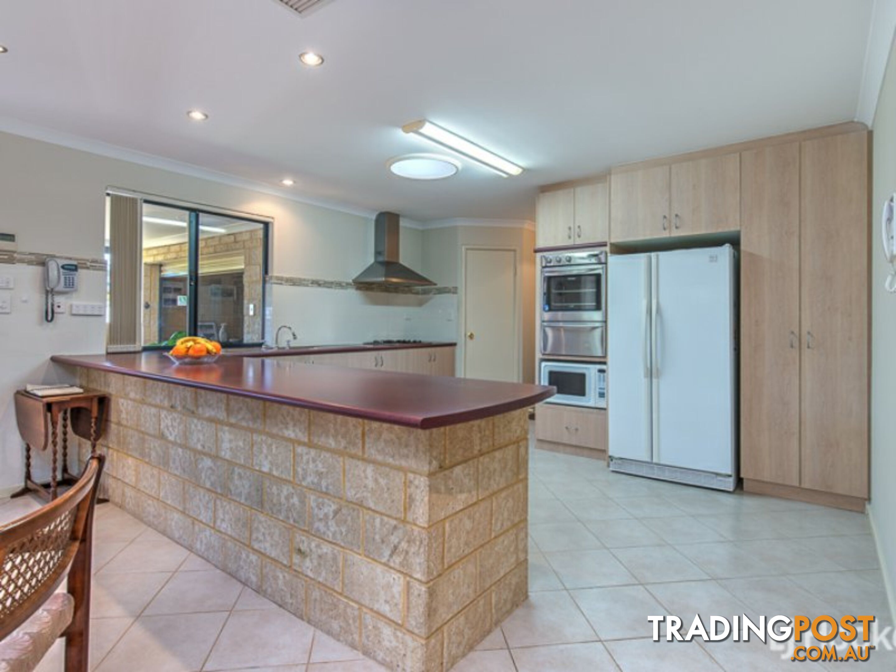 5 Orchid Pass THORNLIE WA 6108