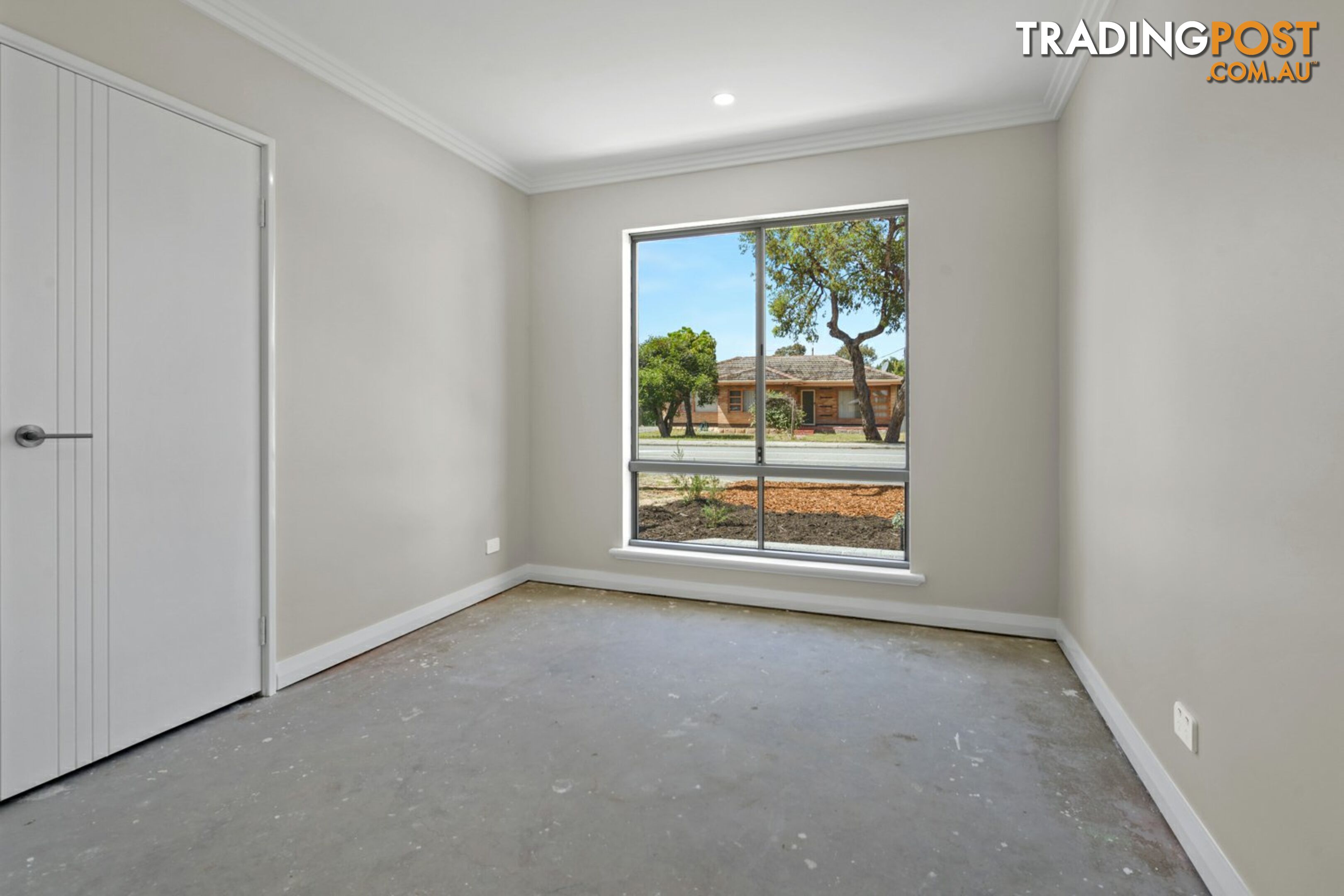 45 Spring Road (Corner of Jana Road) THORNLIE WA 6108